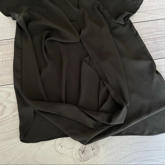 Mossimo Supply Co. Top, Medium - Picture 8 of 10